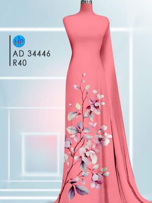 1711353871 Vai Ao Dai Dep Mau Moi 17.jpg